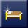 Thumbnail for version as of 23:52, 21 March 2024