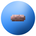 Thumbnail for version as of 23:51, 21 March 2024