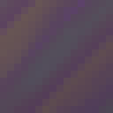 File:Platinum Block Big.png
