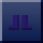 Thumbnail for version as of 23:52, 21 March 2024