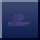 Thumbnail for version as of 23:51, 21 March 2024