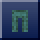 Thumbnail for version as of 23:52, 21 March 2024