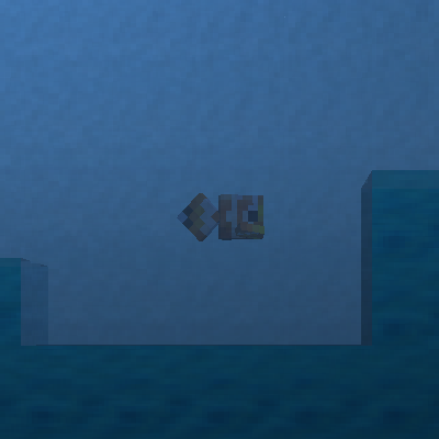 File:Frozen Fish.png