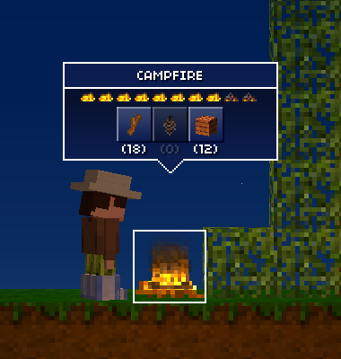 File:Fuel.png