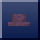 Thumbnail for version as of 23:52, 21 March 2024