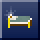 Thumbnail for version as of 23:52, 21 March 2024