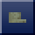 Thumbnail for version as of 23:52, 21 March 2024
