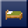 Thumbnail for version as of 23:51, 21 March 2024