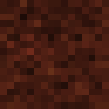 File:Compost Big.gif