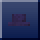 Thumbnail for version as of 23:51, 21 March 2024