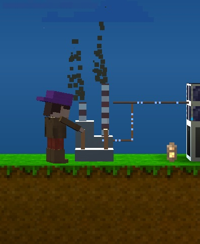 File:RefineryActive.png