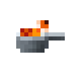 File:Fish Curry Big.png