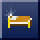 Thumbnail for version as of 23:52, 21 March 2024