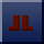Thumbnail for version as of 23:51, 21 March 2024