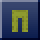 Thumbnail for version as of 23:51, 21 March 2024