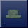 Thumbnail for version as of 23:51, 21 March 2024
