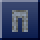 Thumbnail for version as of 23:52, 21 March 2024