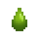 File:Poison Big.png