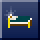 Thumbnail for version as of 23:51, 21 March 2024