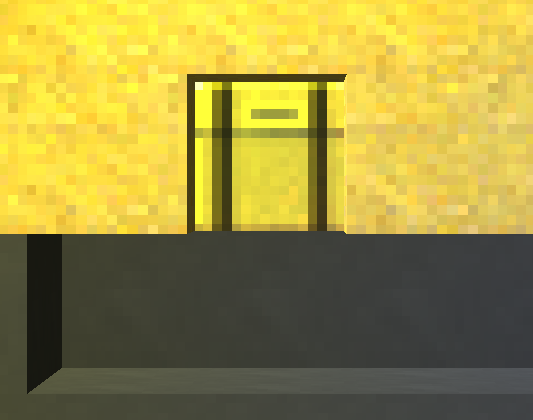 File:Golden Chest Over Tunnel.png