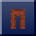 Thumbnail for version as of 23:51, 21 March 2024
