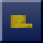 Thumbnail for version as of 23:52, 21 March 2024