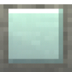 File:Press 3.png