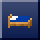 Thumbnail for version as of 23:52, 21 March 2024