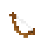 File:Copper Bow & Arrows Big.png