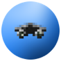 Thumbnail for version as of 23:52, 21 March 2024