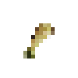 File:Maple Seed Big.png