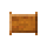 File:Sign Big.png