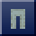 Thumbnail for version as of 23:52, 21 March 2024