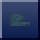 Thumbnail for version as of 23:51, 21 March 2024