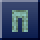 Thumbnail for version as of 23:51, 21 March 2024