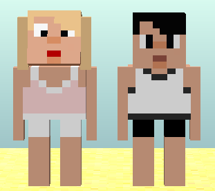 File:Blockhead Characters.png