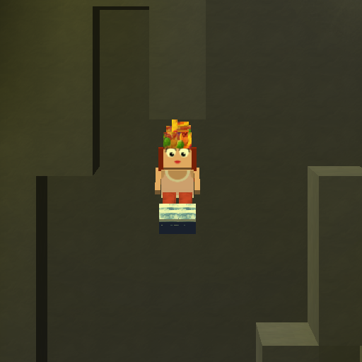 File:Flying Blockhead HD.png