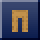Thumbnail for version as of 23:52, 21 March 2024