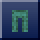 Thumbnail for version as of 23:51, 21 March 2024
