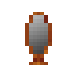 File:Mirror Big.png