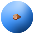 File:Genetic Tinkerer Ach.png