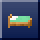 Thumbnail for version as of 23:51, 21 March 2024