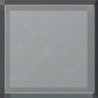 File:Black Glass Big.png