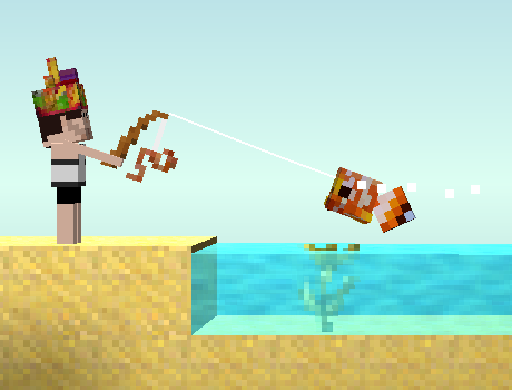 File:Caught Fish.png