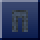 Thumbnail for version as of 23:52, 21 March 2024