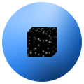 Thumbnail for version as of 23:52, 21 March 2024