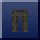 Thumbnail for version as of 23:52, 21 March 2024