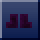 Thumbnail for version as of 23:52, 21 March 2024