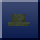 Thumbnail for version as of 23:52, 21 March 2024