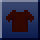 Thumbnail for version as of 23:51, 21 March 2024
